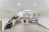 9 Sotiria Way, Clyde North, Vic 3978-Image