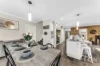 9 Sotiria Way, Clyde North, Vic 3978-Image