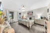 9 Sotiria Way, Clyde North, Vic 3978-Image