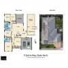 9 Sotiria Way, Clyde North, Vic 3978-Floorplan