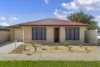 9 Soumada Road, Munno Para West, SA 5115
