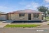 9 Soumada Road, Munno Para West, SA 5115