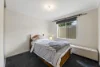 9 Soumada Road, Munno Para West, SA 5115-Image
