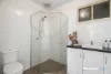 9 Soumada Road, Munno Para West, SA 5115-Image