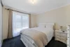 9 Soumada Road, Munno Para West, SA 5115-Image