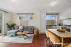 9 Soumada Road, Munno Para West, SA 5115-Image