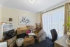 9 Soumada Road, Munno Para West, SA 5115-Image