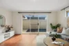 9 Soumada Road, Munno Para West, SA 5115-Image