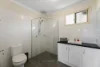 9 Soumada Road, Munno Para West, SA 5115-Image