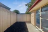 9 Soumada Road, Munno Para West, SA 5115-Image