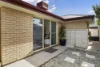 9 Soumada Road, Munno Para West, SA 5115-Image