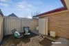 9 Soumada Road, Munno Para West, SA 5115-Image