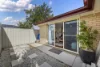 9 Soumada Road, Munno Para West, SA 5115-Image