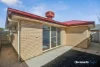 9 Soumada Road, Munno Para West, SA 5115-Image
