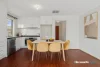 9 Soumada Road, Munno Para West, SA 5115-Image