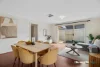 9 Soumada Road, Munno Para West, SA 5115-Image