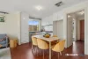 9 Soumada Road, Munno Para West, SA 5115-Image