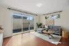 9 Soumada Road, Munno Para West, SA 5115-Image