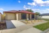 9 Soumada Road, Munno Para West, SA 5115-Image