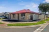 9 Soumada Road, Munno Para West, SA 5115-Image