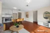 9 Soumada Road, Munno Para West, SA 5115-Image