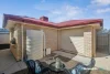 9 Soumada Road, Munno Para West, SA 5115-Image