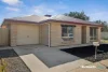 9 Soumada Road, Munno Para West, SA 5115-Image