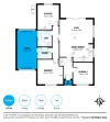 9 Soumada Road, Munno Para West, SA 5115-Image