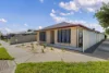 9 Soumada Road, Munno Para West, SA 5115-Image