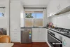 9 Soumada Road, Munno Para West, SA 5115-Image