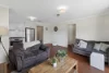 9 Soumada Road, Munno Para West, SA 5115-Image