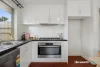 9 Soumada Road, Munno Para West, SA 5115-Image