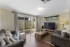 9 Soumada Road, Munno Para West, SA 5115-Image