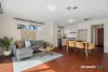 9 Soumada Road, Munno Para West, SA 5115-Image
