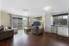 9 Soumada Road, Munno Para West, SA 5115-Image