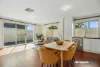 9 Soumada Road, Munno Para West, SA 5115-Image