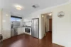 9 Soumada Road, Munno Para West, SA 5115-Image