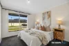 9 Soumada Road, Munno Para West, SA 5115-Image