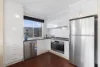 9 Soumada Road, Munno Para West, SA 5115-Image