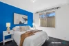 9 Soumada Road, Munno Para West, SA 5115-Image
