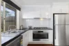 9 Soumada Road, Munno Para West, SA 5115-Image