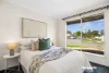 9 Soumada Road, Munno Para West, SA 5115-Image