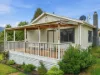9 South Crescent, Maydena, Tas 7140