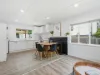 9 South Crescent, Maydena, Tas 7140-Image