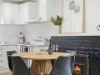 9 South Crescent, Maydena, Tas 7140-Image