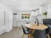 9 South Crescent, Maydena, Tas 7140-Image