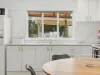 9 South Crescent, Maydena, Tas 7140-Image