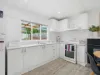 9 South Crescent, Maydena, Tas 7140-Image