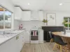 9 South Crescent, Maydena, Tas 7140-Image