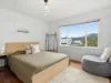 9 South Crescent, Maydena, Tas 7140-Image